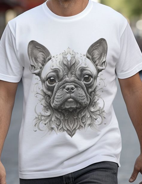 French bulldog Tee, French Bulldog Shirt, Cute French bulldog, bulldog valentine, bulldog Shirt, french bulldog, bulldog valentine shirt. #tshirt #frenchbulldog #cutedog #funnygift #gift #present #surprise #birthday #tee #shirt Surprise Present, French Bulldog Shirt, Bulldog Shirt, Present Birthday, Cute French Bulldog, Valentine Shirt, Birthday Tee, Dog Gift, Trendy Shirts