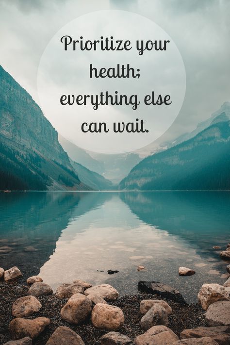 Embrace Wellness Every Day Please Take Care Of Yourself Quotes, Physical Health Quotes Wellness, Take Care Of Yourself Quotes Health, Take Care Of Your Health Quotes, Quotes About Taking Care Of Yourself, Taking Care Of Yourself Quotes, Prioritize Yourself Quotes, Invest In Yourself Quotes, Take Care Of Yourself Quotes