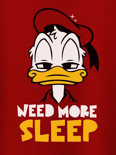 Donald Duck Quotes, Typography Shirt Design, Caricature Sketch, Creative T Shirt Design, T Shirt Design Template, Emoji Images, Pop Posters, Swag Cartoon, Graphic Tshirt Design