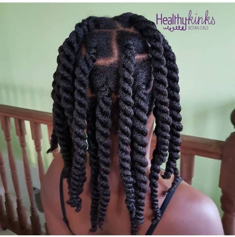 40 Two Strand Twists Hairstyles on Natural Hair With Full Guide – Coils and Glory African Hair Care, Two Strand Twist Hairstyles, Twisted Hair, Two Strand Twists, Beautiful Black Hair, Protective Hairstyles For Natural Hair, Fesyen Rambut, Natural Hair Twists, Twist Styles