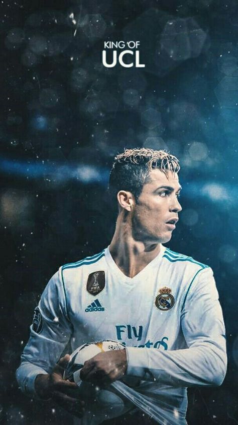 Cr7 Football, Inspirational Soccer Quotes, Cristiano Ronaldo Quotes, Real Madrid Football Club, Ronaldo Quotes, Cristiano Ronaldo Juventus, Ronaldo Juventus, Ronaldo Real Madrid, Ronaldo Cristiano