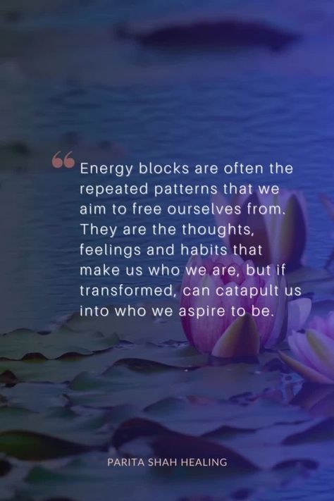 How to Trust Reiki - Surrendering to Our Path Energy Blockage, Reiki Quotes, Reiki Session, What Is Energy, Reiki Room, Sentient Beings, Reiki Training, Usui Reiki, Learn Reiki