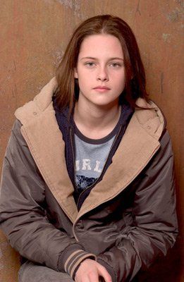 happy birthday girl Speak 2004, Kristin Stewart, Kristen Stewart Style, Celebrities Before And After, Sundance Film Festival, Kristen Stewart, Studio Portraits, American Actress, Role Models