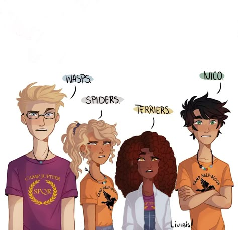 Percy Jackson Wallpaper, Zio Rick, Rick Riordan Series, Percy Jackson Head Canon, Percy And Annabeth, Jason Grace, Percy Jackson Quotes, Percy Jackson Fan Art, Percy Jackson Characters