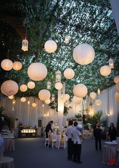 Prom Venues, Enchanted Forest Prom, Winter Garden Party, Secret Garden Theme, Prom Planning, Gothic Wedding Theme, Homecoming Themes, Enchanted Forest Theme, Secret Garden Parties