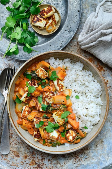 Gnocchi, Diner, Biscuits, Pasta, Van