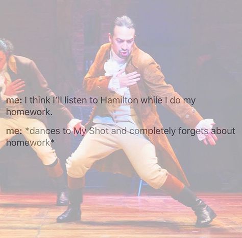 My Shot Theater Kid Memes, Theatre Jokes, Hamilton Jokes, Hamilton Lin Manuel Miranda, Hamilton Lin Manuel, Hamilton Fanart, Hamilton Broadway, Hamilton Funny, Theater Kid