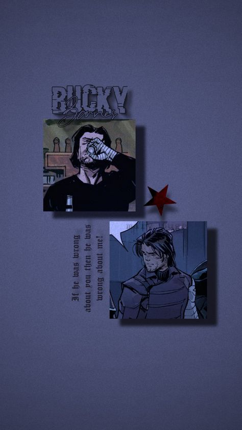 Bucky Barnes Aesthetic Wallpaper Iphone, Bucky Barnes Background, Bucky Barnes Aesthetic Wallpaper Laptop, Bucky Wallpaper Aesthetic, Bucky Barnes Wallpaper Aesthetic, Bucky Barnes Aesthetic Wallpaper, Winter Soldier Comic, Bucky Wallpaper, Bucky Barnes Wallpaper