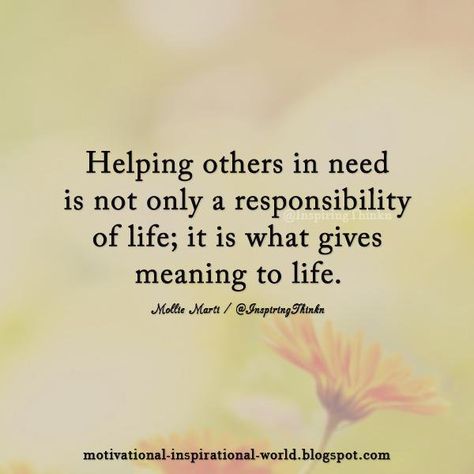 Helping Hands Quotes, Quote Kindness, Helping Others Quotes, Hand Quotes, Service Quotes, Psychology Fun Facts, Kindness Matters, Work Motivation, Best Friends Quotes