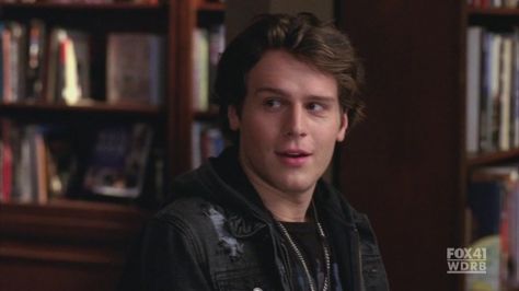 Jonathan Groff Glee, Jesse St James, Mind Hunter, Jonathan Groff, Zachary Quinto, Rachel Berry, Dear Future Husband, Celebrity List, Lin Manuel Miranda