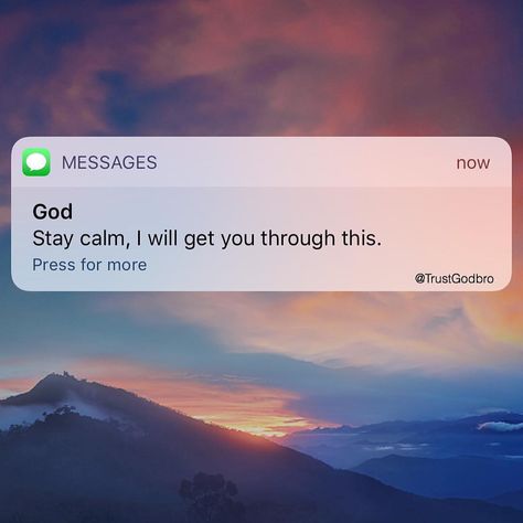 Text Messages Wallpaper, God Text Messages, Messages Wallpaper, Ayat Alkitab, Stay Calm, God Prayer, Praise God, God First, Bible Encouragement