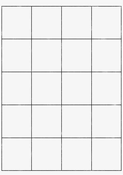 Grid For Drawing, Grid Png, Random Reference, Drawing Grid, Grid Drawing, Graphics Board, Grid Template, Armor Drawing, Tree Template