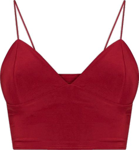 Khaki Crop Top, Red Bralette, Khaki Tops, Bralet Tops, Khaki Shirt, Shirts Crop, Red Crop Top, Bralette Top, Bralette Crop Top