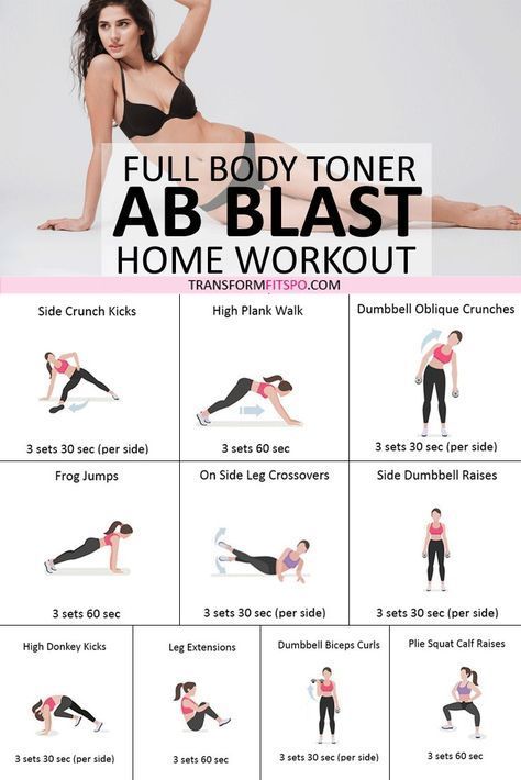 Beach Body Workout, Workout Charts, Gym Baddie, Workouts Videos, Ab Blast, Bride Workout, Workout Man, Workout Pics, At Home Workouts For Women