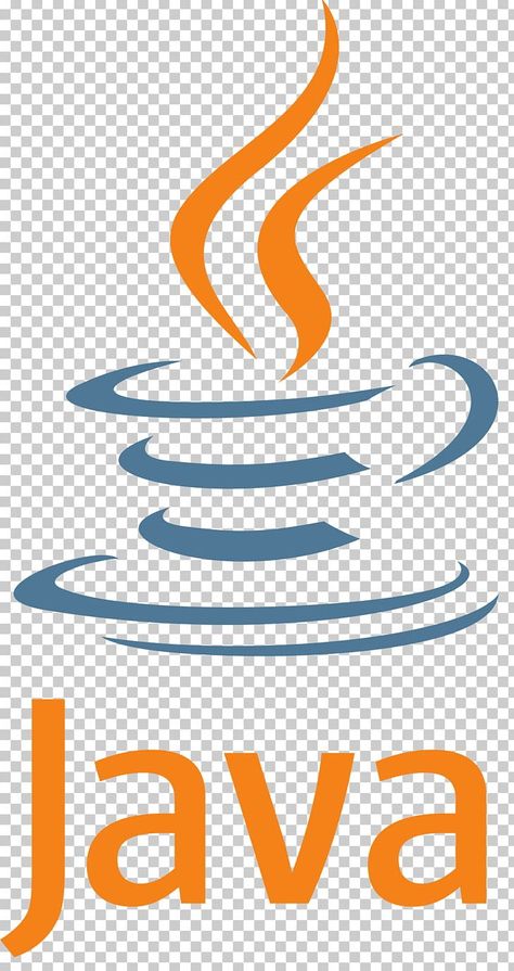 Java Programming Wallpaper, Programming Languages Logo, Computer Programming Wallpaper, Programming Tattoo, Computer Programming Aesthetic, Java Logo, Java Wallpaper, Programming Logo, Programming Aesthetic