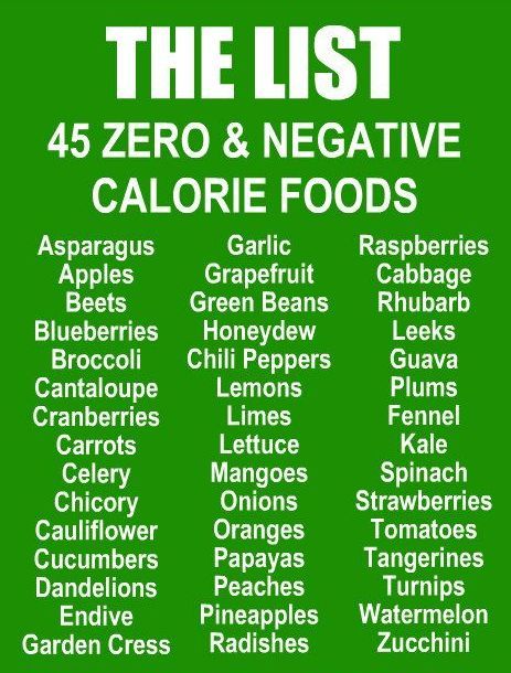 Clean Eating mag | Zero Negative Calorie Foods Negative Calorie Foods List, Clean Paleo Recipes, Negative Calorie Foods, Easy Juice Recipes, Zero Calorie Foods, Garlic Health Benefits, Garlic Benefits, Clean Cooking, Low Carb Eating