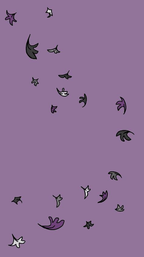 Graysexual Wallpaper, Subtle Ace Pride Wallpaper, Abrosexual Flag Wallpaper, Oriented Aroace Wallpaper, Omni Wallpaper Hidden, Subtle Ace Wallpaper, Halloween Pride Wallpaper, Ace Pride Wallpaper, Subtle Asexual Wallpaper