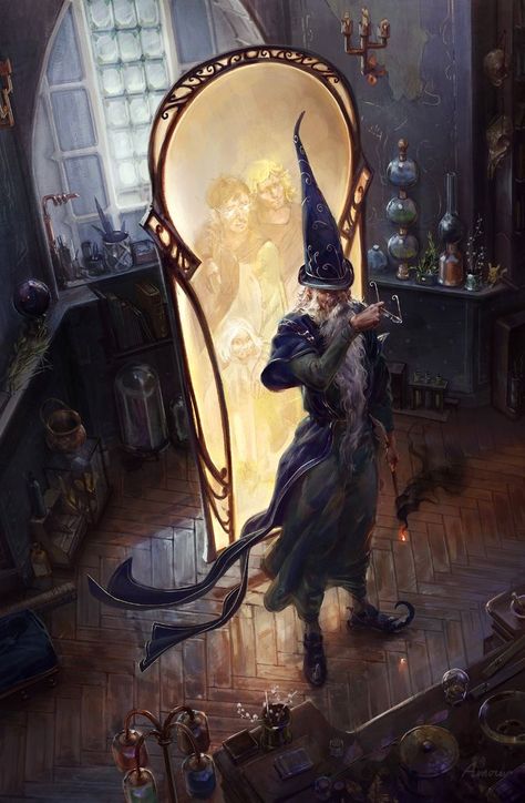 Wizard Book Art, Old Wizard Aesthetic, Old Fantasy Art, Cool Wizard Art, Old Wizard Art, Wizard Fantasy Art, Old Wizard, Wizard Art, Fantasy Wizard