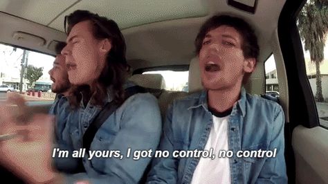 No Control One Direction, One Direction No Control, You And I One Direction Video, You And I Song One Direction, Songs Each One Direction Member Owns, One Thing One Direction Music Video, You And I One Direction Spotify, One Direction Songs, One Direction Lyrics