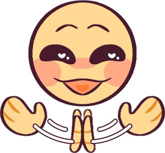 Happy Stimming Meme, Stimming Emojis Transparent, Happy Stimming Emoji, Stimming Emojis, Stimming Emoji, Stim Emoji, Stim Emojis, Draw Emoji, Emoji Cursed