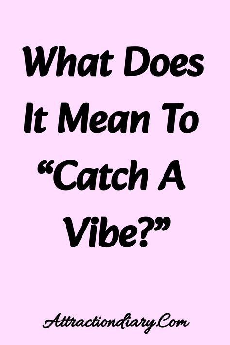 Feeling the good vibes is all about connecting with the energy around you, whether it's a buzzing atmosphere or a joyful individual. Picture entering a space and instantly knowing that laughter and positivity fill the air – that’s what catching a vibe is all about. Life Partner, Gut Feeling, Feeling Positive, Life Partners, Meeting Someone, The Energy, My Vibe, When Someone, Positive Vibes