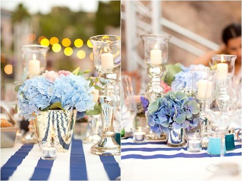 French Riviera wedding decor | Image by Caught the Light, see more http://goo.gl/kOgn3D Planning by Rock My Love St Tropez Theme Party, French Riviera Wedding Theme, French Riviera Theme Party, French Riviera Party, French Weddings, Festival Themed Party, French Riviera Style, Riviera Wedding, French Riviera Wedding