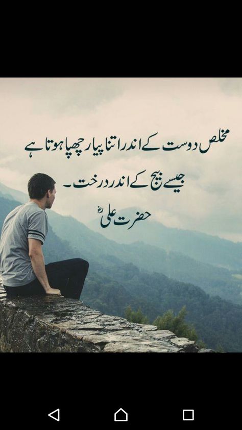 Mukhlis Dost Mukhlis Quotes In Urdu, Dost Quotes In Urdu, Quote Urdu, Hazrat Ali Sayings, Pakistani Recipes, Love Mom Quotes, Shyari Quotes, Mola Ali, Sufi Quotes