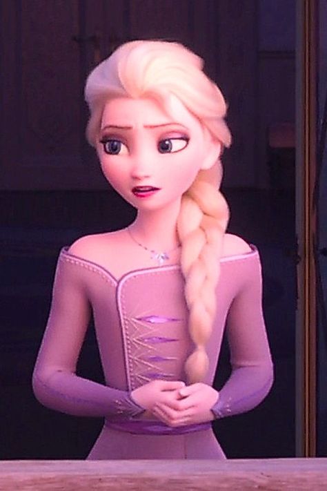 Queen Elsa in pink dress!(My favourite dress). Elsa Pink, Elsa Photos, Elsa Pictures, Character Inspiration Girl, Frozen Wallpaper, Anna Disney, Frozen Pictures, Disney Princess Elsa, Elsa Dress