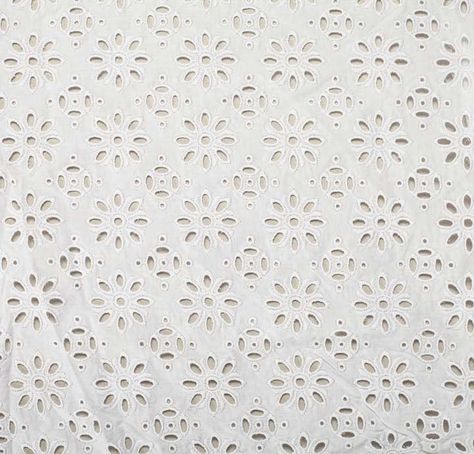 Broidery Anglaise, R 6, Fabric Swatch, 1 Image, Google Search, Media, Fabric