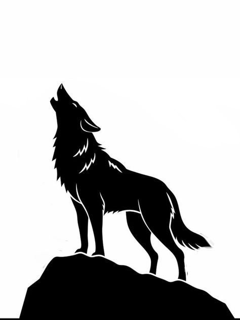 Wolf Sketches, Dragon Tattoo Sketch, Allu Arjun Wallpapers, Books Stickers, Wolf Sketch, Lions Photos, Wolf Tattoo Design, Allu Arjun, Tattoo Sketch