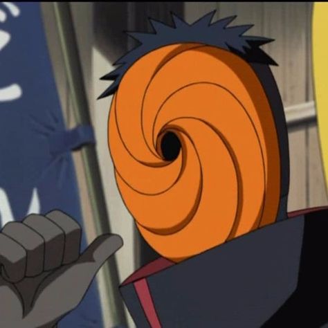 Tobi Funny, Obito Funny, Name Of Anime, Uchiha Obito, Tobi Obito, Obito Uchiha, Naruto Oc, Madara Uchiha, Anime Stickers