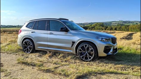 Bmw X3m Competition, X3m Competition, Bmw X3 M Competition, Porsche Macan Turbo, Bmw 6 Series, Bmw X6, Nissan 350z, Mercedes Benz Amg, Utility Vehicles