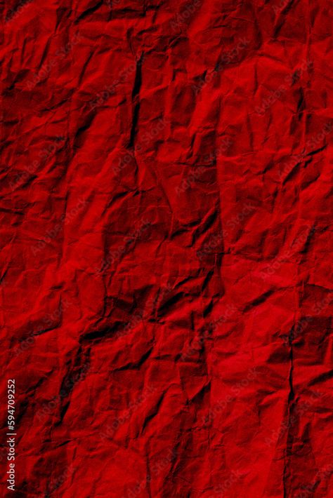 Red Paper Texture Background, Paper Texture Background, Paper Background Texture, Red Paper, Texture Background, Paper Background, Paper Texture, Textured Background, Adobe Stock