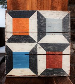 Quilt Boards, Wooden Quilt, Quilt Collection, Mini Barn, Painted Barn Quilts, Barn Quilt Designs, Bazaar Ideas, Wood Barn, Block Quilt