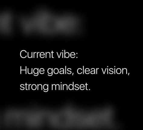 Strong Mindset, Dream Motivation, Set Your Goals, Train Your Mind, Be Strong, Beast Mode, Daily Motivation, Mindfulness, Gym