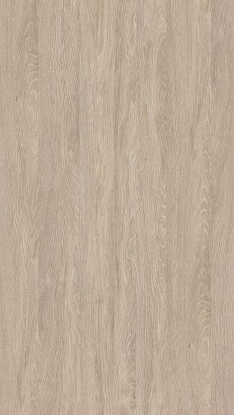 Light Brown Wood Texture Seamless, Pale Wood Texture, Light Brown Wood Texture, Light Wood Texture Seamless, Wooden Texture Seamless Hd, Veneer Texture Seamless, Hpl Texture, White Oak Texture, Birch Wood Texture