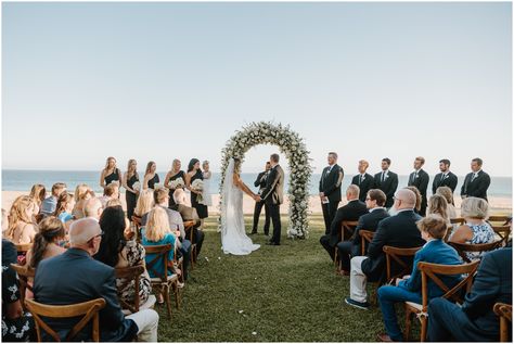 Xcaret Wedding Photos, Pueblo Bonito Wedding, Cabo Wedding Photos, Pueblo Bonito Sunset Beach Wedding, Pueblo Bonito Sunset Beach, Cabo Wabo, Cabo Resorts, Sunset Beach Weddings, Hacienda Wedding