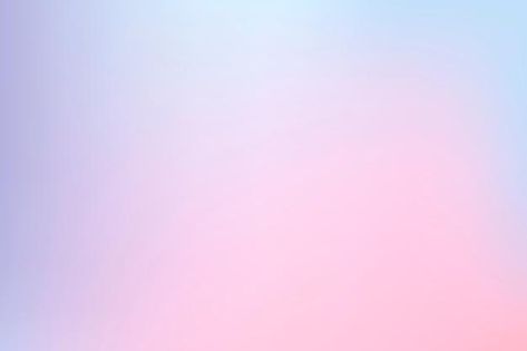 Pastel Ombre, Graphic Resources, Aura, Pastel, Purple, Pink, Blue