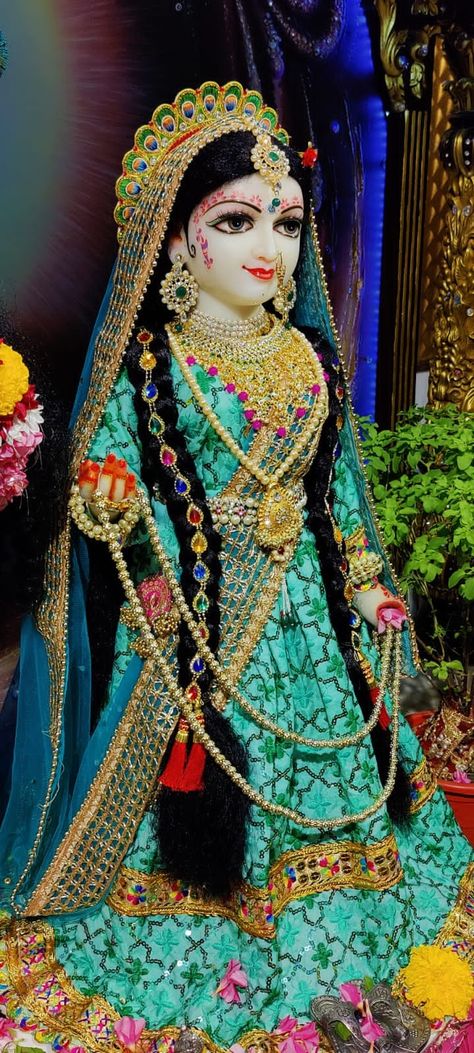 Radha Rani Images Hd Wallpaper, राधाकृष्ण Hd फोटो, Radha Rani Hd Wallpaper 1080p, Radhe Pic, Radha Rani Hd Wallpapers, Radha Rani Wallpaper Full Hd, Bts V Girlfriend, Vrindavan Photography, Facebook Cover Photos Hd