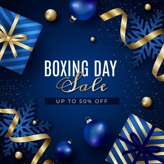 Sale Illustration, Sale Background, Boxing Day Sale, Ecommerce Website Development, Graphic Design Flyer, Sale Banner, Boxing Day, Printing Business, Ecommerce Website