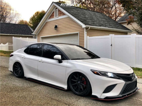 #ToyotaCamry #CamryNation #CamryLife #CamryLove #CamryClub #ToyotaFamily #ToyotaNation #ToyotaOwners #CamryGang #CamryWorld #ToyotaFanatics #CamryCommunity #ToyotaFans #ToyotaLovers #CamryExperience #Cars #Toyota White Toyota Camry, Cyberpunk Concept, White Toyota, Cars Toyota, Dream Vehicles, 2025 Vision, Pink Interior, Family Car, Car Culture