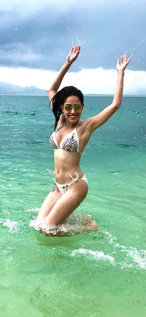 Nushrat Bharucha Hot Hd, Nushrat Bharucha Bold, Nusrat Bharucha, Nushrat Bharucha, Happy Dhanteras, Dress And Heels, Bollywood Actress, Diva, Actresses