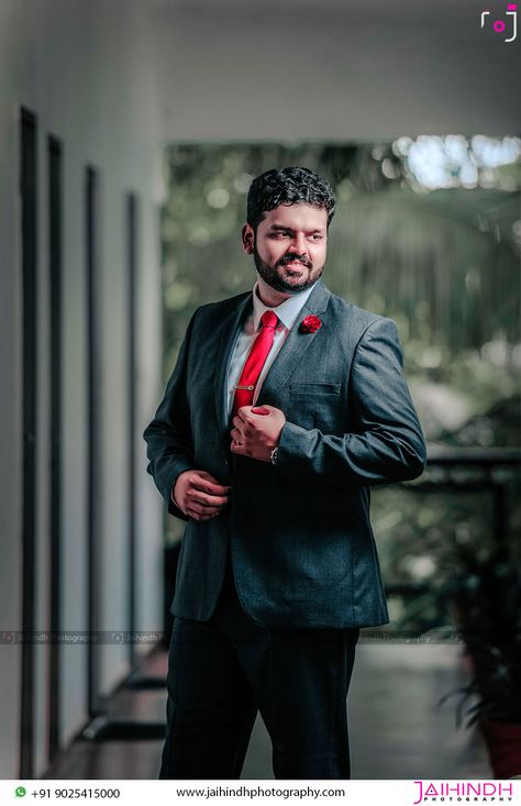 South Indian Groom Poses, Christian Groom Poses, Wedding Boy Poses, Groom Portraits Indian, Christian Wedding Poses, Christian Poses, Reception Poses, Christian Wedding Photography, Engagement Portraits Poses