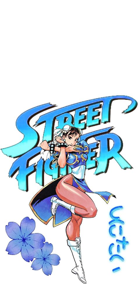 Street Fighter Phone Wallpaper, Chun Li Wallpaper Iphone, Chun Li Street Fighter Icon, Chun Li Aesthetic, Street Fighter Wallpaper Iphone, Capcom Wallpaper, Chun Li Pose, Street Fighter Aesthetic, Chun Li Pfp