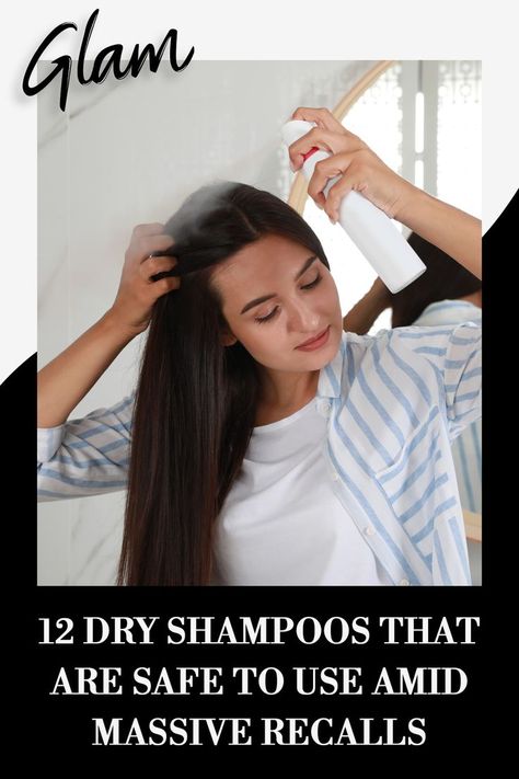 Organic Dry Shampoo, Shampoo Alternative, Good Dry Shampoo, Natural Dry Shampoo, Dry Shampoo Powder, Best Dry Shampoo, John Masters Organics, Shampoo Brands, Sweet Scents