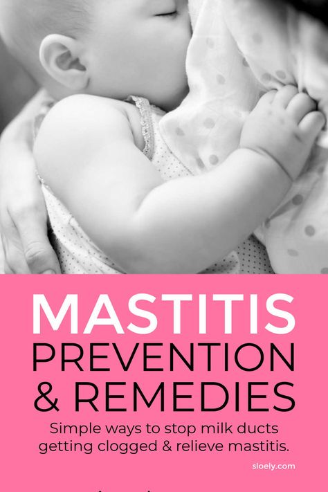 Simple mastitis prevention tips plus quick remedies to relieve clogged milk ducts when you're breastfeeding and ease mastitis symptoms. These quick DIY tips will help get rid of mastitis and stop it coming back. #mastitis #breastfeeding #milkducts #mastitisrelief #mastitisremedies Mastitis Symptoms, Mastitis Remedies, Blocked Milk Duct, Postpartum Diet, Pumping Tips, Fruit Recipes Healthy, Post Pregnancy Workout, Breastfeeding Positions, Baby On A Budget