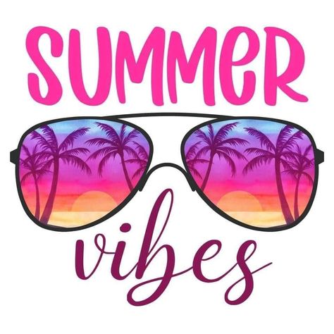 Sublimation Ideas Projects Inspiration, T Shirt Logo Design, Shirt Logo Design, Image Swag, Summer Quotes, Diy Tumblers, Cricut Craft Room, Tshirt Art, Summer Prints