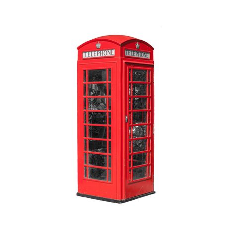 Excited to share the latest addition to my #etsy shop: Architecture model, vintage model, London phone booth, English phone box Paper Model Architecture, London Phone Booth, Japanese Puzzle Box, Box Poster, Shop Architecture, Red Telephone Box, Red Telephone, Model Architecture, Telephone Box