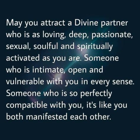 Spiritual Partnership Quotes, Relationship Communication, Eckart Tolle, Twin Flame Love, Spiritual Love, A Course In Miracles, Energy Healing Spirituality, Never Settle, Choose Wisely