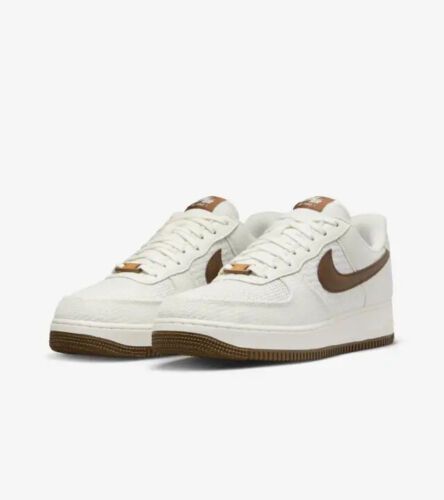 Shoes Under 100 Dollars, Air Force 1 Sneakers, 100 Dollars, 5th Anniversary, Nike Air Force 1 Low, Air Force 1 Low, Nike Cortez Sneaker, Nike Air Force 1, Air Force 1